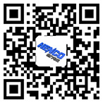 扫码添加微信