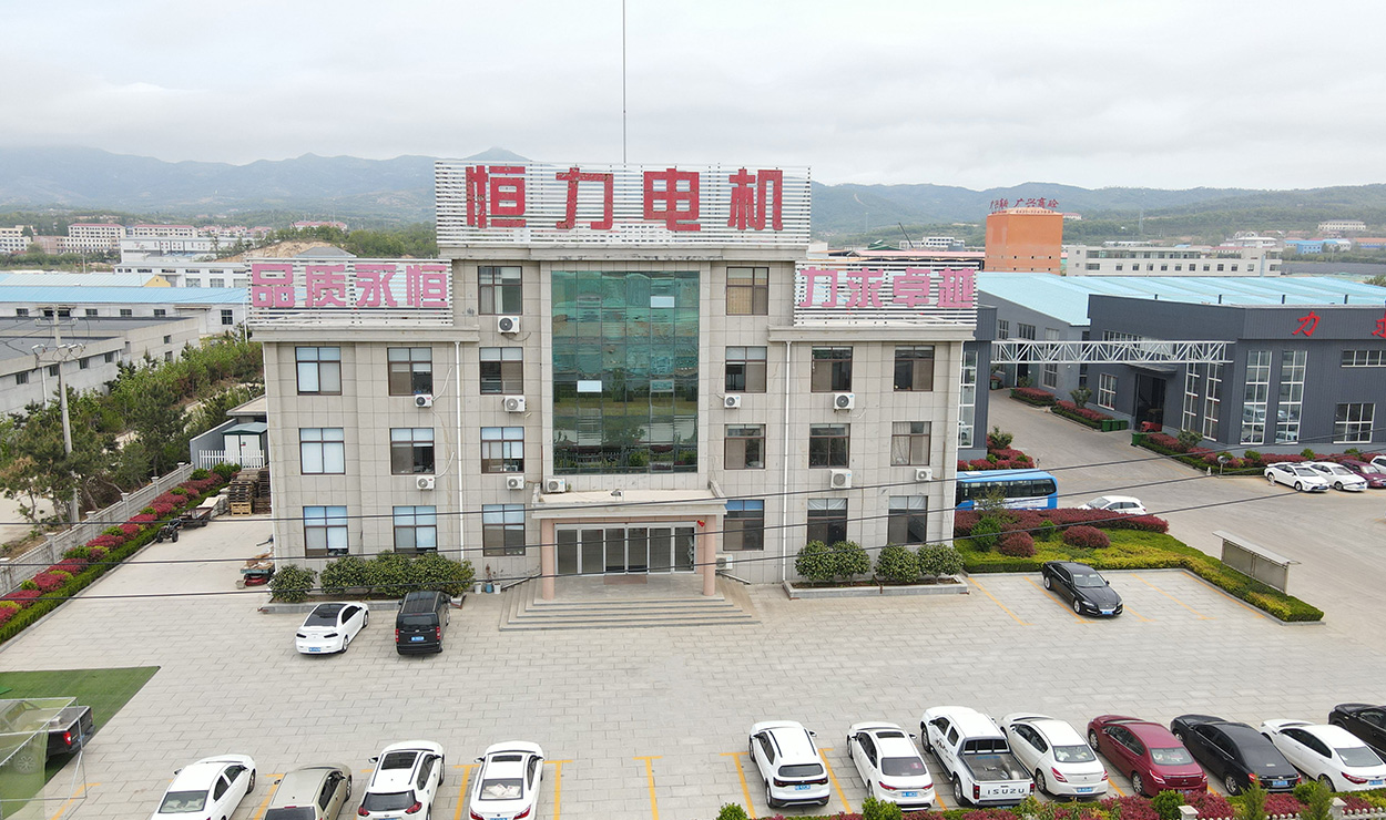 留言模型